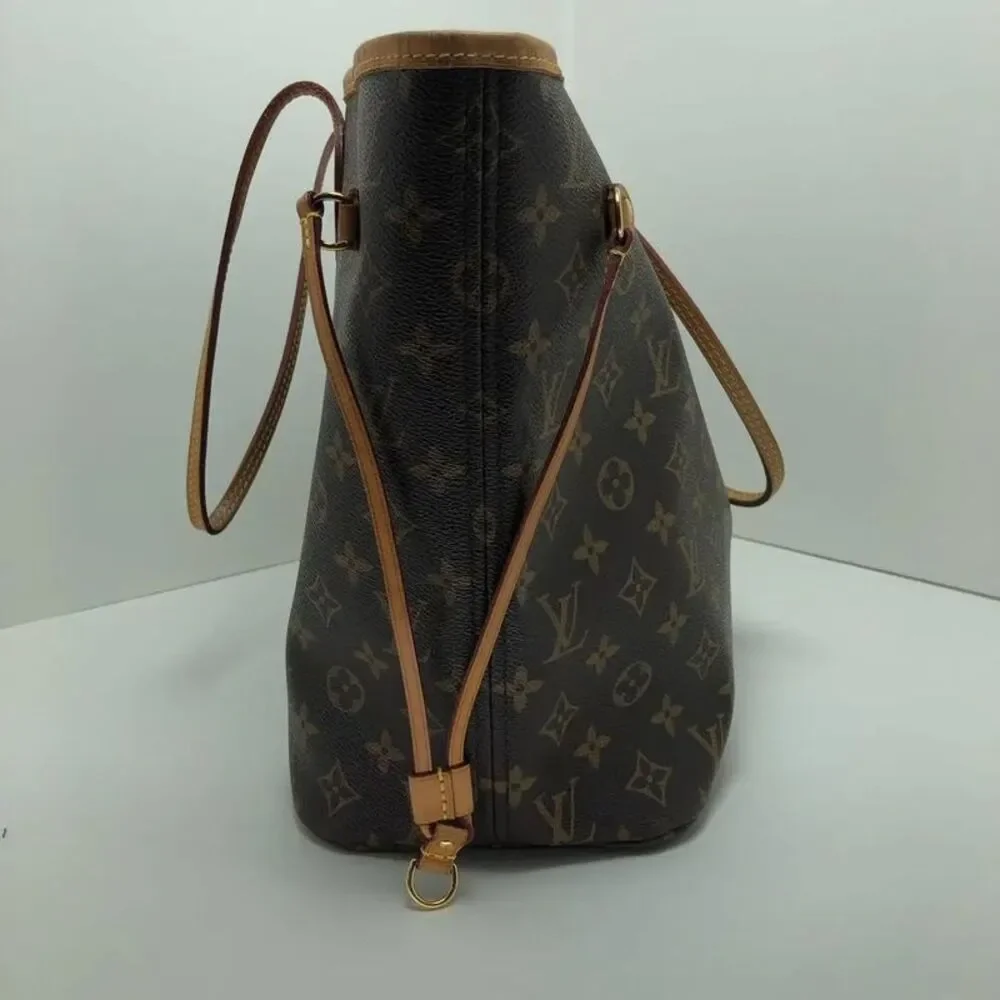 Louis Vuitton Women Pre-Loved Bag Very Good Condition